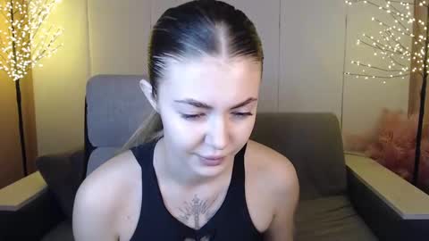 ritaneer online show from 2, 2, 2025