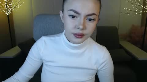 ritaneer online show from 17, 2, 2025