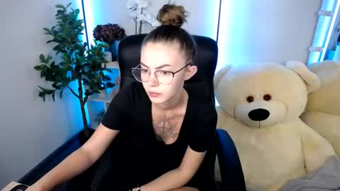ritaneer online show from 27, 6, 2026
