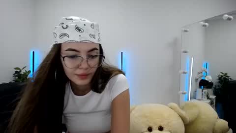 ritaneer online show from 2, 7, 2026
