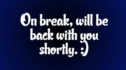 Rita online show from 6, 10, 2025