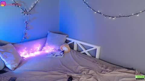 Snapshot of ritaritakii chatting on 28, 12, 2024 Margarita online show from 28, 12, 2024