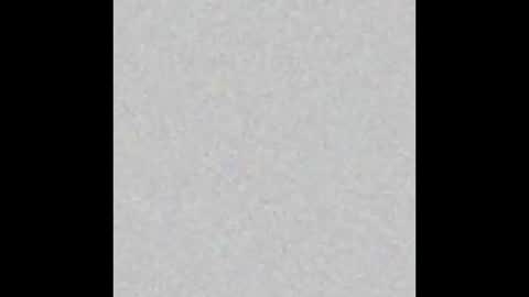 Snapshot of ritaritakii chatting on 19, 2, 2025 Margarita online show from 19, 2, 2025