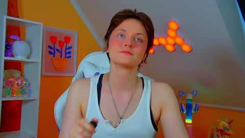 Rita online show from 26, 5, 2026