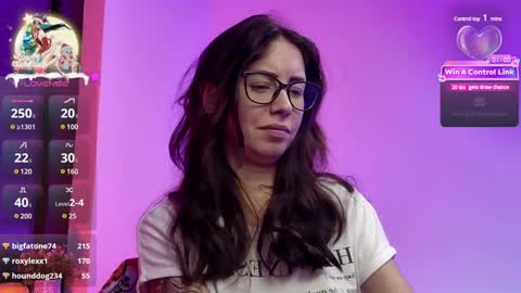 Miss Rita online show from 26, 12, 2024