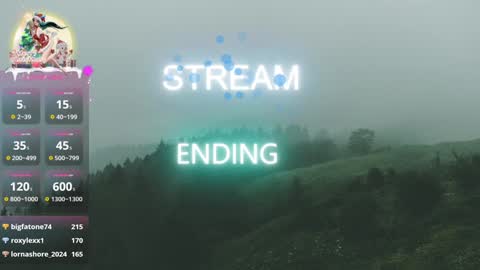 Miss Rita online show from 26, 12, 2024