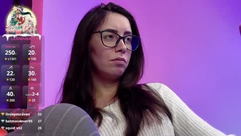 Miss Rita online show from 29, 12, 2024