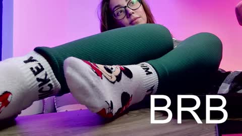 Miss Rita online show from 5, 1, 2025