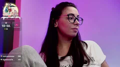 Miss Rita online show from 5, 1, 2025