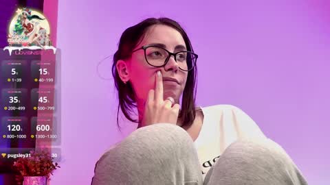 Miss Rita online show from 5, 1, 2025