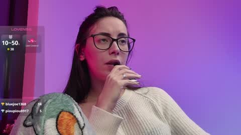 Miss Rita online show from 10, 1, 2025