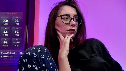 Miss Rita online show from 11, 1, 2025