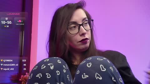 Miss Rita online show from 12, 1, 2025