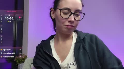 Miss Rita online show from 15, 1, 2025