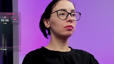 Miss Rita online show from 28, 1, 2025