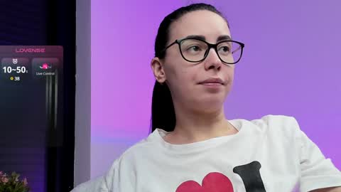 Miss Rita online show from 30, 1, 2025