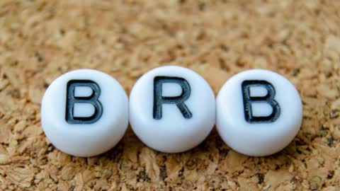 Miss Rita online show from 18, 2, 2025