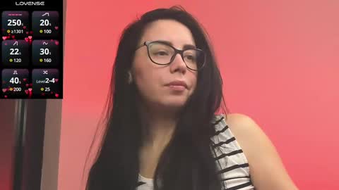 Miss Rita online show from 26, 2, 2025