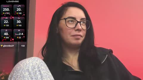 Miss Rita online show from 26, 2, 2025