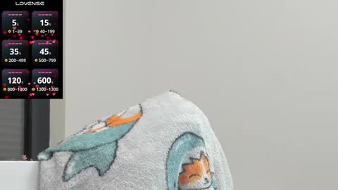 Miss Rita online show from 5, 3, 2025