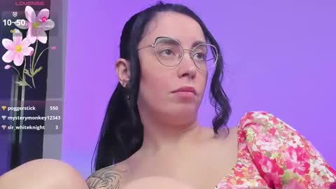 Miss Rita online show from 5, 3, 2025