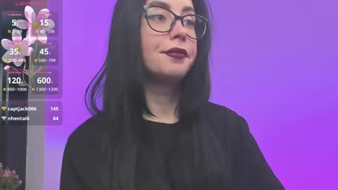 Miss Rita online show from 7, 3, 2025