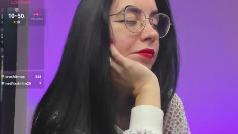 Miss Rita online show from 11, 3, 2025