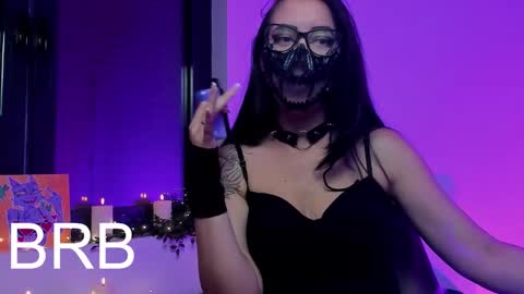 Miss Rita online show from 14, 11, 2025