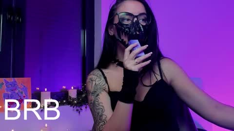 Miss Rita online show from 14, 12, 2025