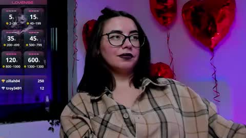 Miss Rita online show from 27, 2, 2026