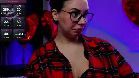 Miss Rita online show from 20, 3, 2026