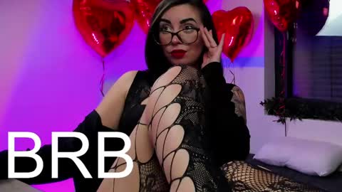 Miss Rita online show from 13, 5, 2026