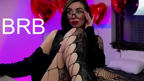 Miss Rita online show from 6, 6, 2026