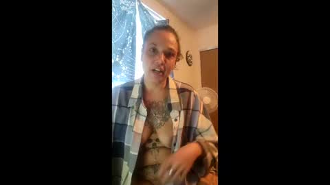 Snapshot of ritcheyteania1980 chatting on 8, 3, 2026 ritcheyteania1980 online show from 8, 3, 2026