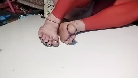 ritkanenasitna online show from 25, 9, 2025