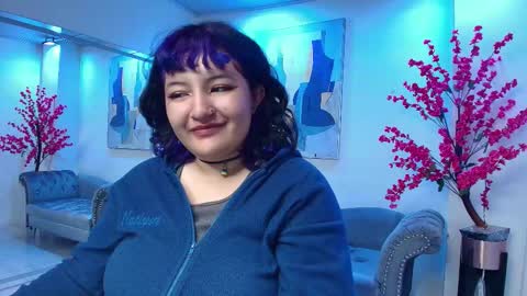 Ritsuka online show from 28, 9, 2025