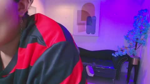 Ritsuka online show from 5, 6, 2026