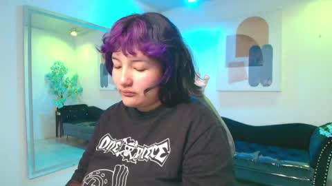 Ritsuka online show from 9, 6, 2026