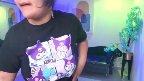 Ritsuka online show from 13, 6, 2026