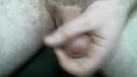 ritto44 online show from 14, 4, 2026