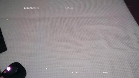 ritualspy online show from 29, 4, 2026