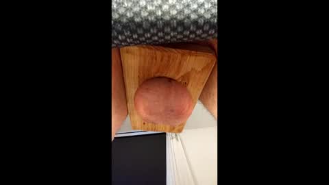 Snapshot of ritze_69 chatting on 17, 2, 2026 ritze_69 online show from 17, 2, 2026