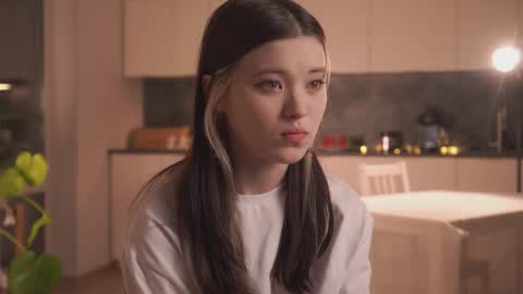 Akemi online show from 5, 2, 2026