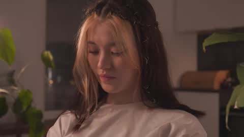 Akemi online show from 13, 2, 2026