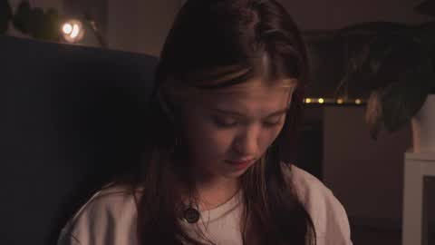 Akemi online show from 17, 2, 2026