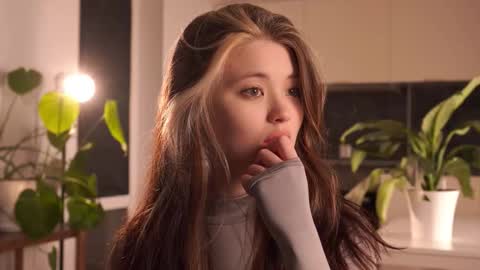 Akemi online show from 20, 2, 2026