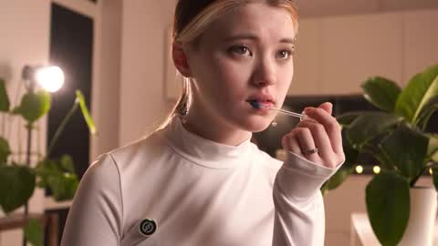 Akemi online show from 2, 3, 2026