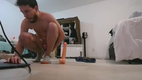 rivenderrr online show from 6, 4, 2026