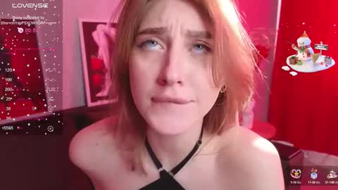 Miley  online show from 17, 10, 2025