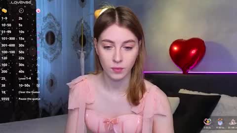 Miley  online show from 9, 2, 2026